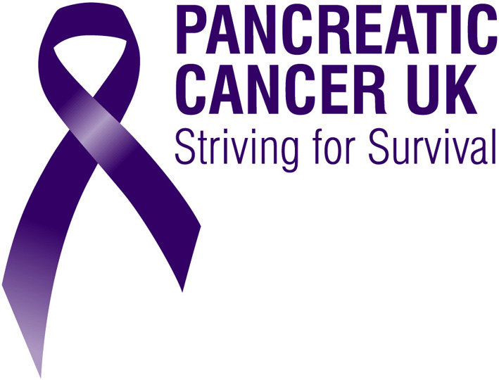 pancreatic cancer uk margele moarte